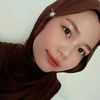piscesgirl.789