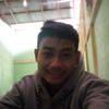 rumila.yanti