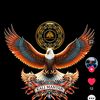 udin.saprudin52