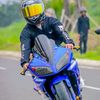 acenkmvmotovlog