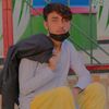 mrkamran322