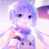 user4551449495136