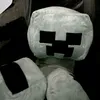 viyviy0p