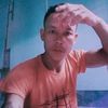 user5181618760174
