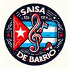 salsa_de_barrio1