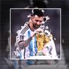 lionelmessi2.9