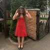rikkisf
