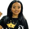 rahel_asfaw15