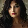 aneta.pruefer