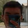 amonov362