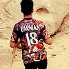 parmar2193