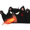 maeodam_lolwr