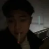 vymobile69