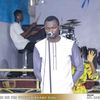 maitrebamba225