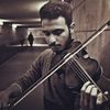 fady.fanta37