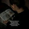 saira.dayana.jime