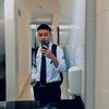 cristiangmez036