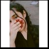 user82219590605376
