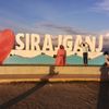 your_sanjida007