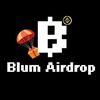 notcoin.org