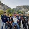 sandimulyono3