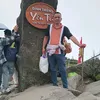 hng.nguyn.vn291
