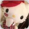 ngocmai_2137
