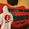 frendy.aja8