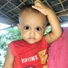 raihan.khan.11