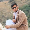 mehran.khan9767