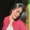 melindaaaa08_