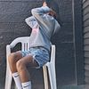 phoebe_wp1