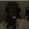 variii_eee