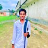 voice.fo.ismail