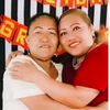 gsm_eventos4