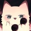 itachiuchiha_w
