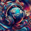 sachintha_heshan_sachi