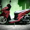 jbcpanopio