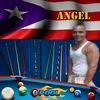 angel_lct