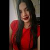 Kim Hurtado