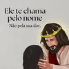 pickdonogueira