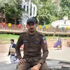 hammadch692