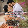 aysha.ayshu33