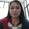user7741161058822