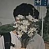 min.thu121