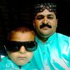 ali.hassan.tanwar5