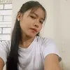 misspretty_shaina