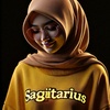 sagitarius.1288