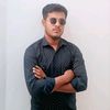 ashik_miya09