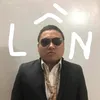 ltunkitiundzs1vn